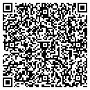 QR code with David Lusk Gallery contacts