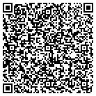 QR code with Jefferson Randolph Corp contacts