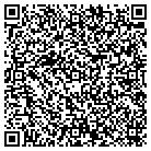 QR code with Photography Options LLC contacts