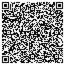 QR code with Summer's Child Care contacts