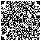QR code with Approval Payment Solutions contacts