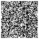 QR code with Kwik Kar Lube & Tune contacts