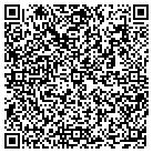 QR code with Double D Roost Campsites contacts