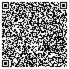 QR code with Sequatchie City Superintendent contacts