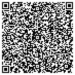 QR code with Stones River Psychiatric Group contacts