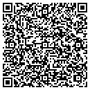 QR code with Displaytronix Inc contacts