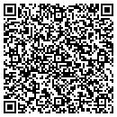 QR code with J Neelys Enterprise contacts