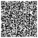 QR code with White House Machine contacts