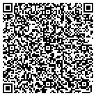 QR code with Insite Uptime Engineers LLC contacts