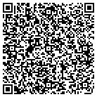 QR code with Lighthouse Title Escrow LLC contacts