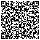 QR code with Closing Place contacts