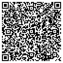 QR code with O'Mainnin's Pub & Grill contacts