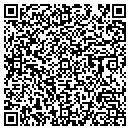 QR code with Fred's Store contacts