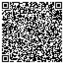 QR code with Mr Space U-Store contacts