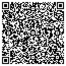 QR code with Design Group contacts