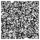 QR code with Raymond Telecom contacts
