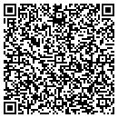QR code with David H Davis CPA contacts