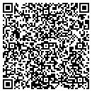 QR code with Max Performance contacts