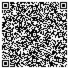 QR code with Interceramic Tile & Stone contacts