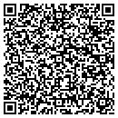 QR code with Terminix contacts