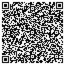 QR code with Savannah Amoco contacts
