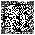 QR code with Autention To Detail contacts