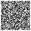 QR code with Horsein' Around contacts