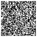 QR code with Clean A Lot contacts