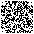 QR code with Performance Business Forms contacts