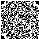 QR code with Auto Specialists of Mt Juliet contacts