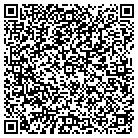 QR code with Bageant Portable Welding contacts