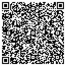 QR code with Class Act contacts