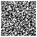 QR code with Cooper & Co Signs contacts
