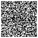 QR code with County Line Club contacts