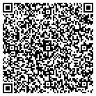 QR code with Brain David L Auctn Rlty LLC contacts