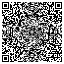 QR code with Moc Technology contacts