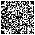 QR code with H F U T V contacts
