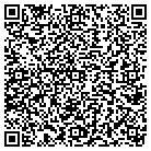 QR code with Log Cabin Pancake House contacts