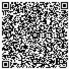 QR code with Health Enhancing Systems contacts