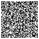 QR code with State Contract Office contacts