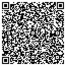 QR code with Geralds Automotive contacts