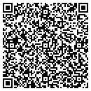 QR code with Royal Party Rental contacts