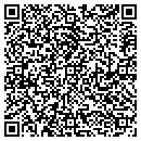 QR code with Tak Shing Hong Inc contacts