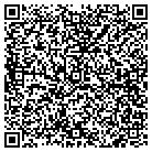 QR code with Colonial Heights Package Str contacts