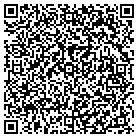 QR code with Enchanted Gingerbread Corp contacts