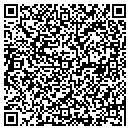 QR code with Heart Group contacts