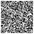 QR code with Allens Business Consulting contacts