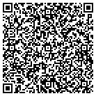 QR code with Ridge Road Auto Service contacts