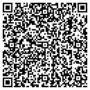 QR code with Howells Restaurant contacts