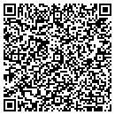 QR code with Doodad's contacts